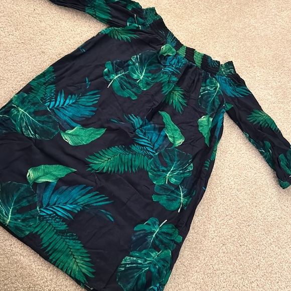 Dress Bundle - Picture 4 of 5